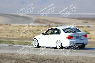 media/Oct-18-2025-Speed Ventures (Sat) [[8b3b7cf525]]/Black/Session 1 (Sweeper)/